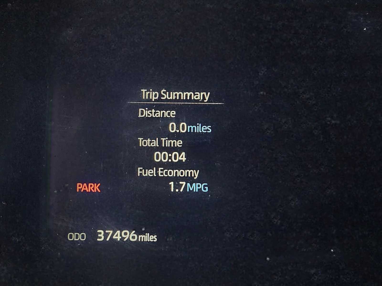 Thumbnail: 2024 Toyota Tundra - 31