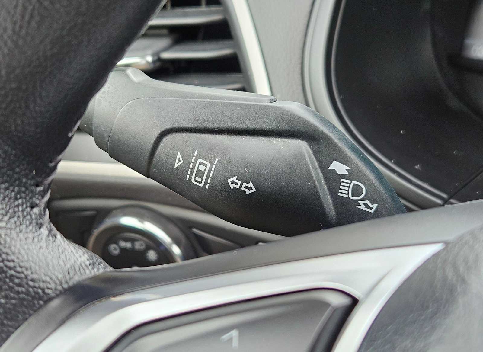 Thumbnail: 2024 Ford Edge - 28