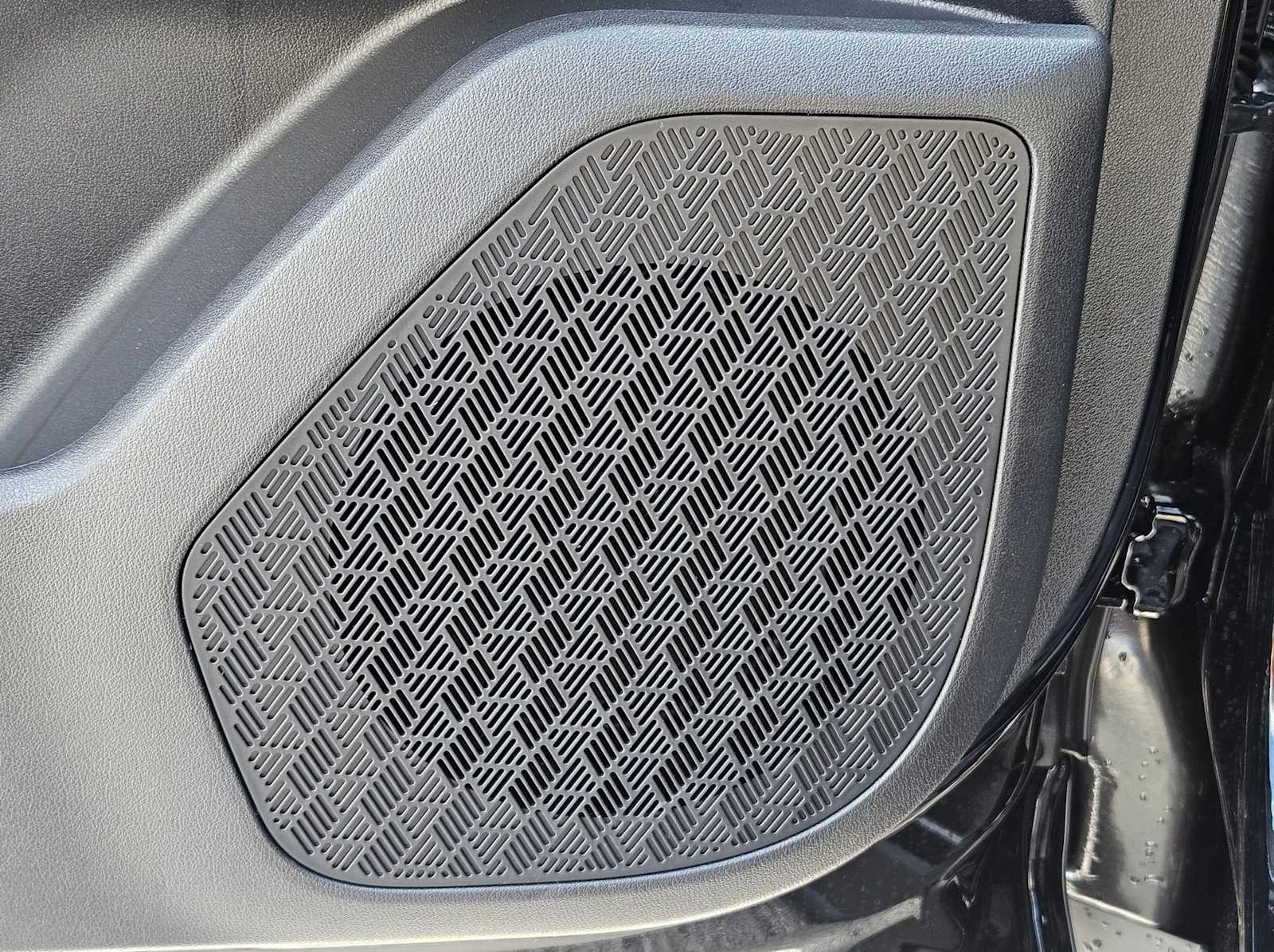 Thumbnail: 2027 Kia Telluride - 31