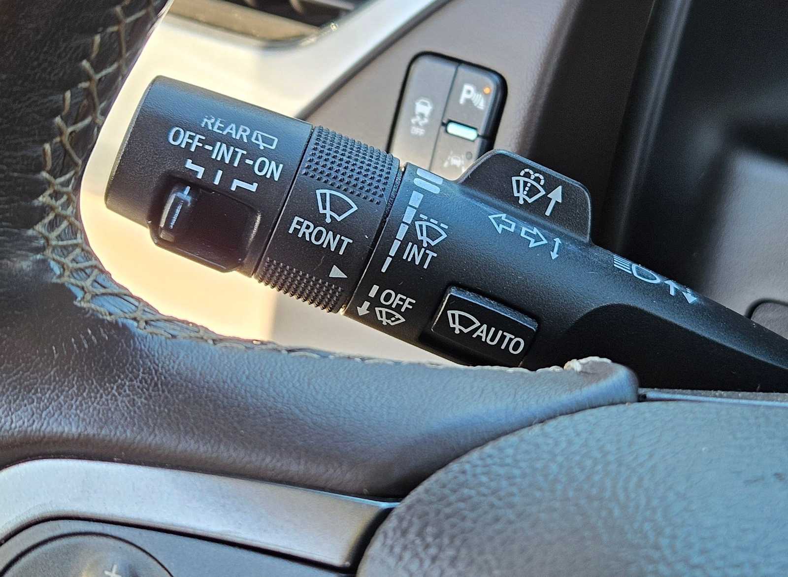 Thumbnail: 2020 Chevrolet Tahoe - 26