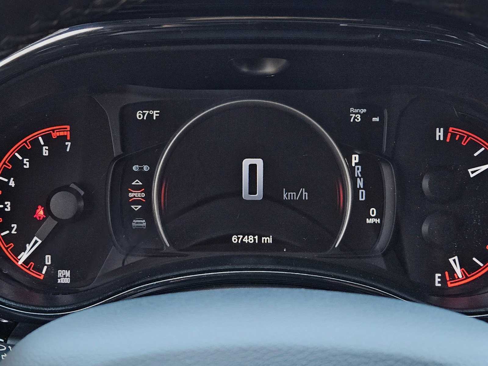 Thumbnail: 2023 Dodge Durango - 29