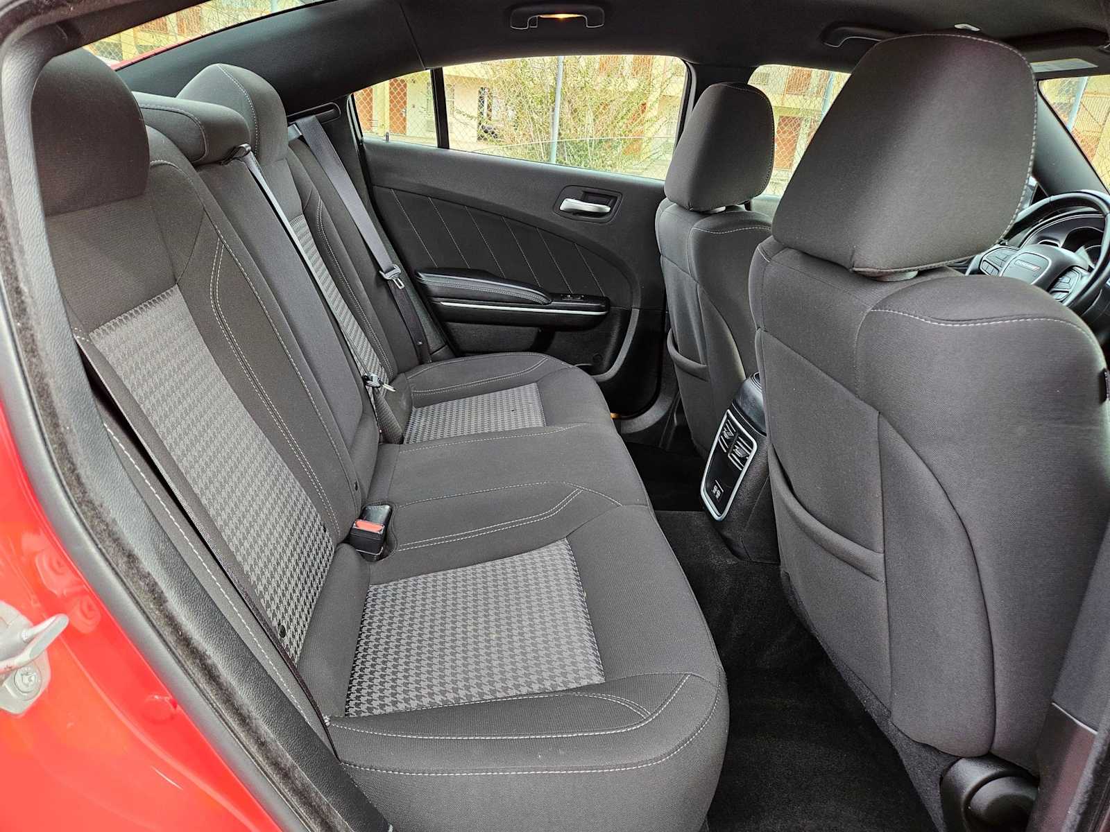 Thumbnail: 2023 Dodge Charger - 24