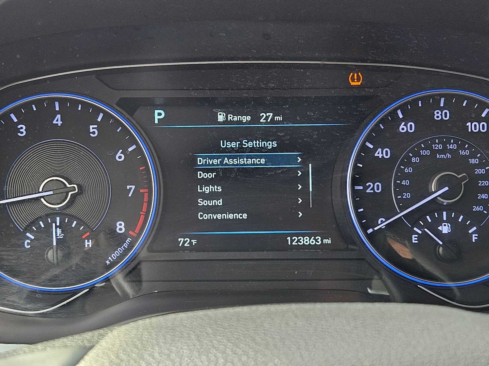 Thumbnail: 2020 Hyundai Palisade - 33