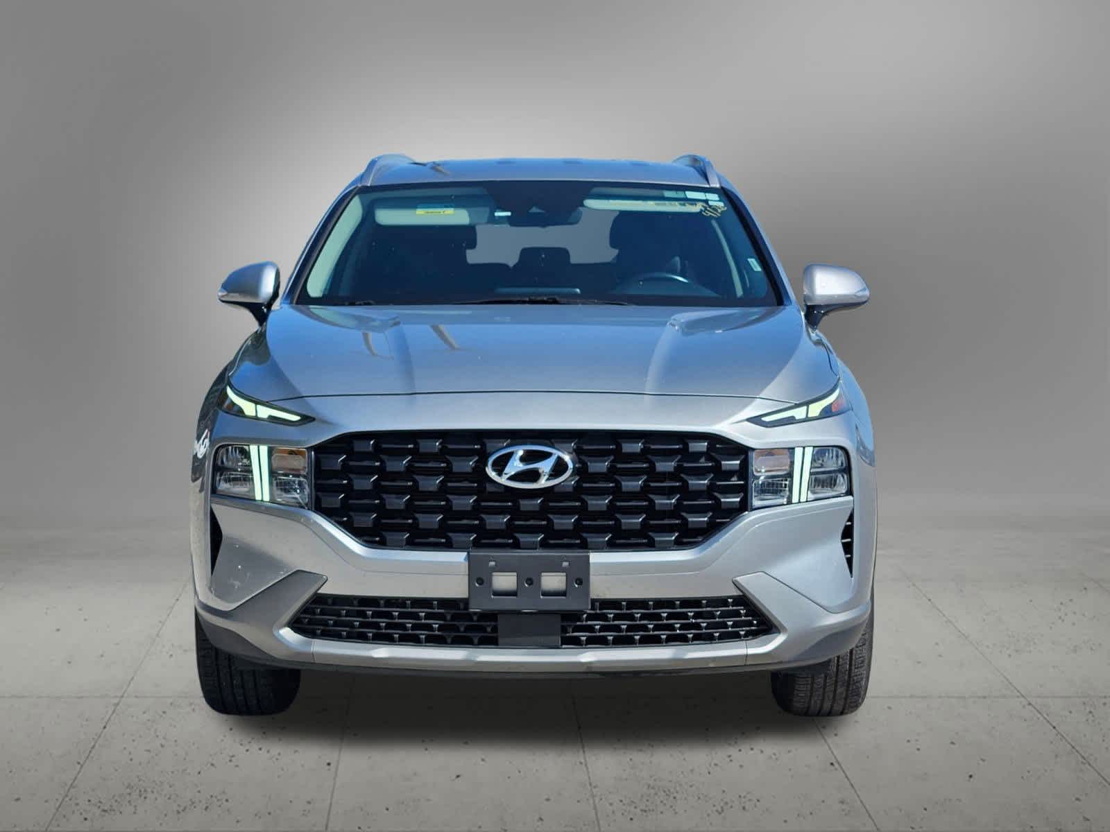 Thumbnail: 2023 Hyundai Santa Fe - 8