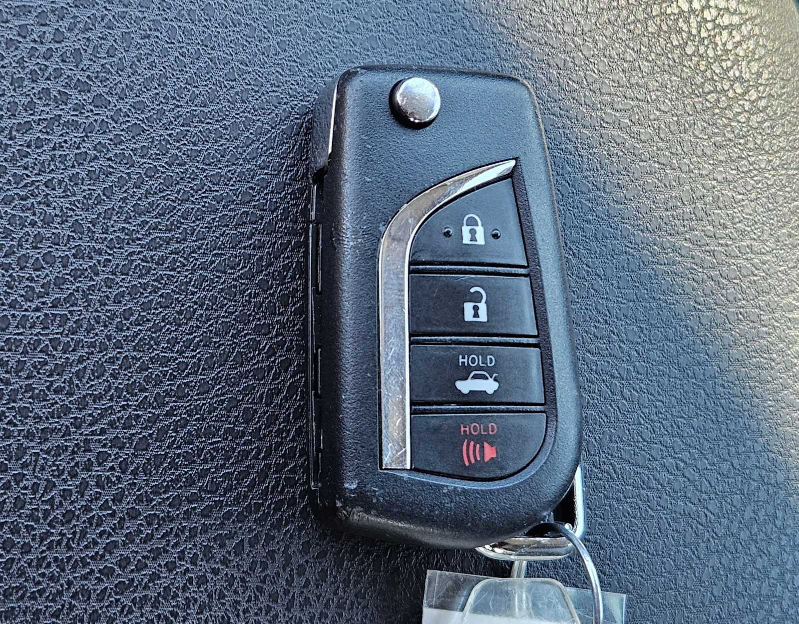 Thumbnail: 2024 Toyota Camry - 35