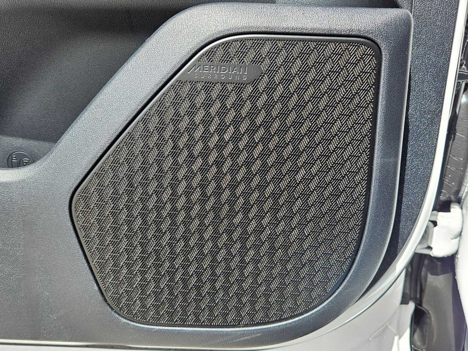 Thumbnail: 2027 Kia Telluride - 33