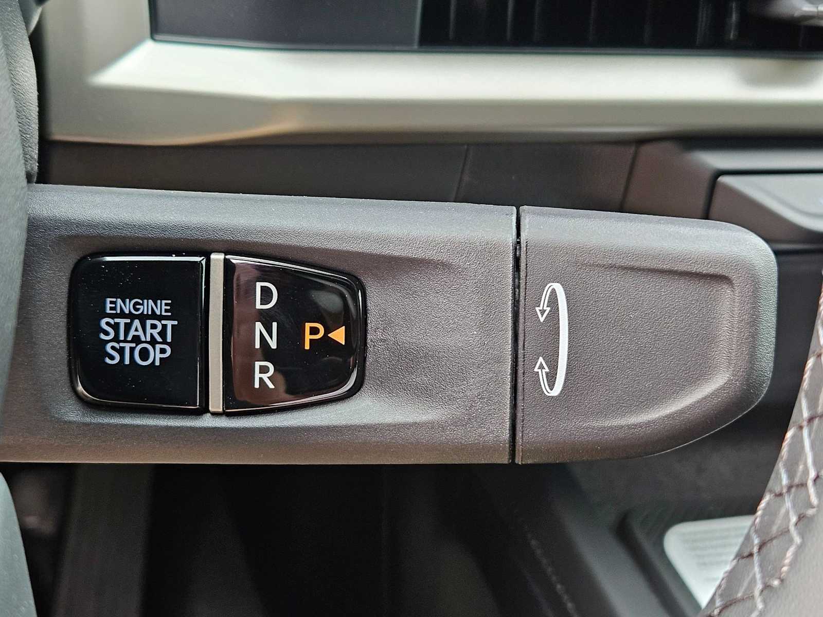 Thumbnail: 2027 Kia Telluride - 31