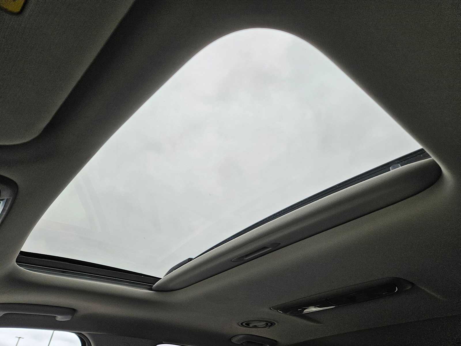 Thumbnail: 2025 Kia Telluride - 17