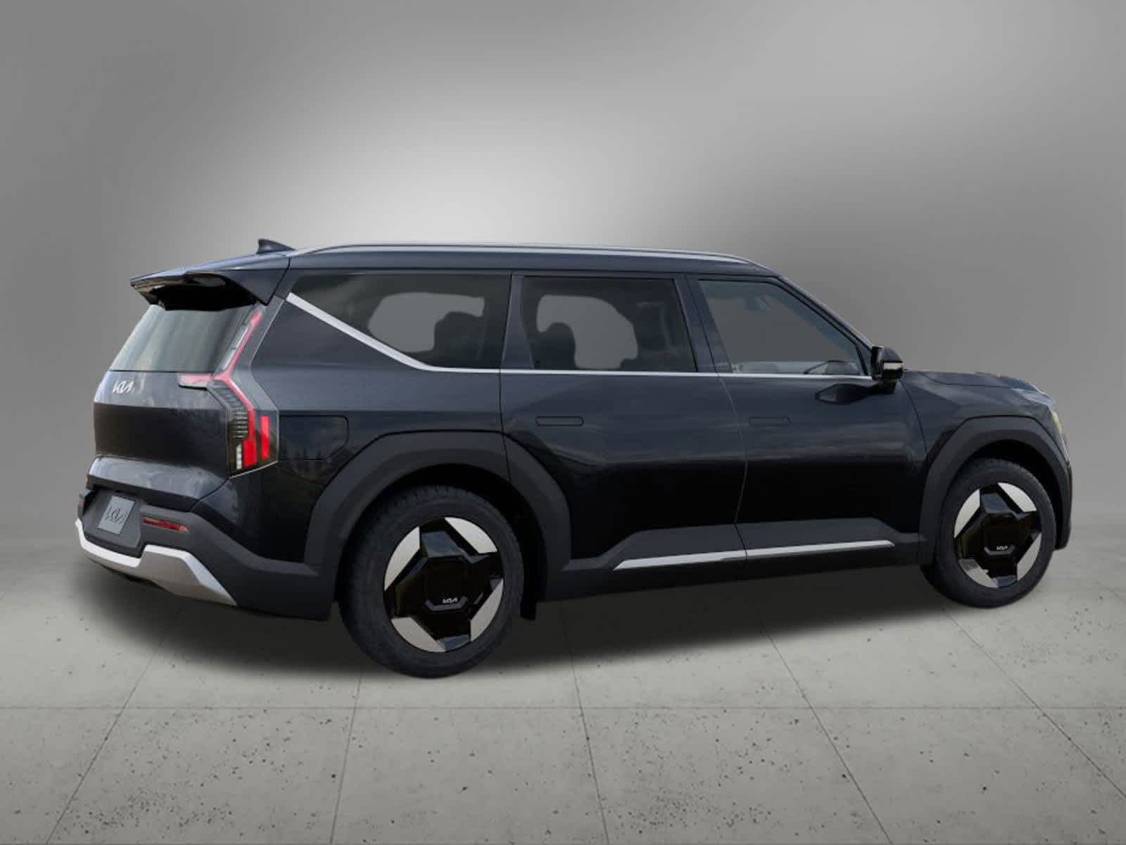 Thumbnail: 2026 Kia EV9 - 6