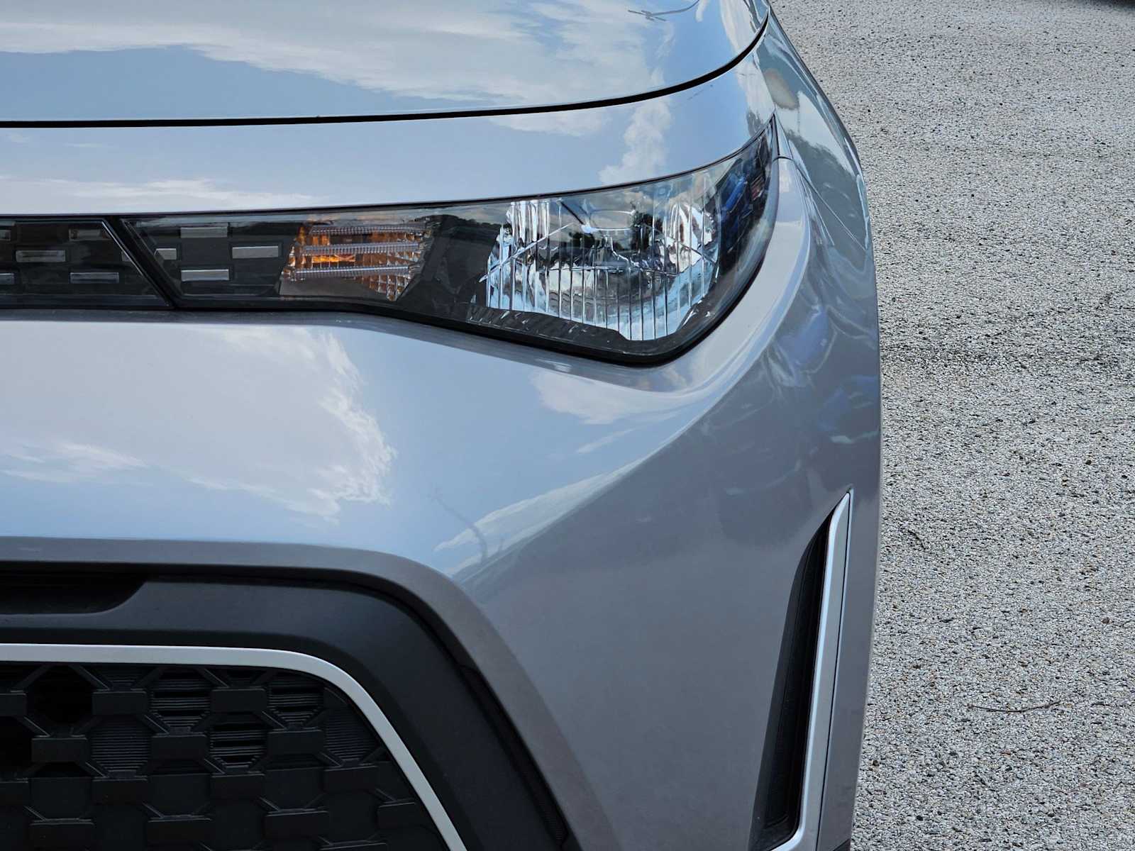 Thumbnail: 2025 Kia Soul - 10
