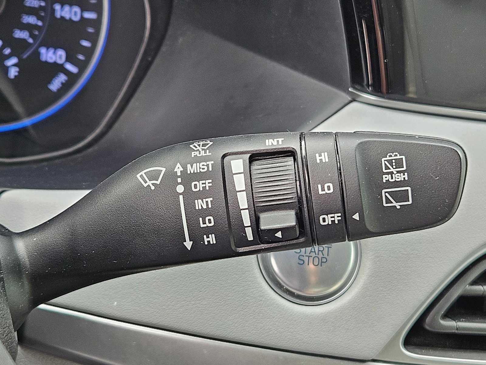 Thumbnail: 2020 Hyundai Palisade - 28