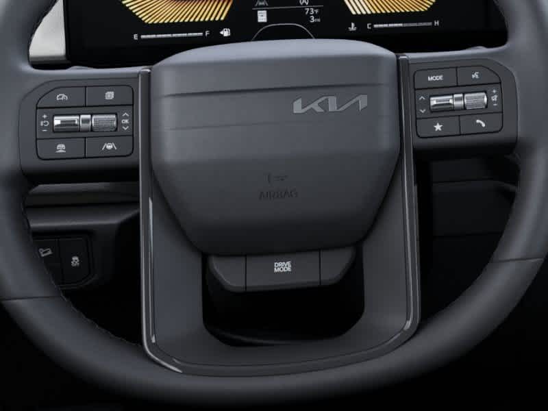 Thumbnail: 2027 Kia Seltos - 22