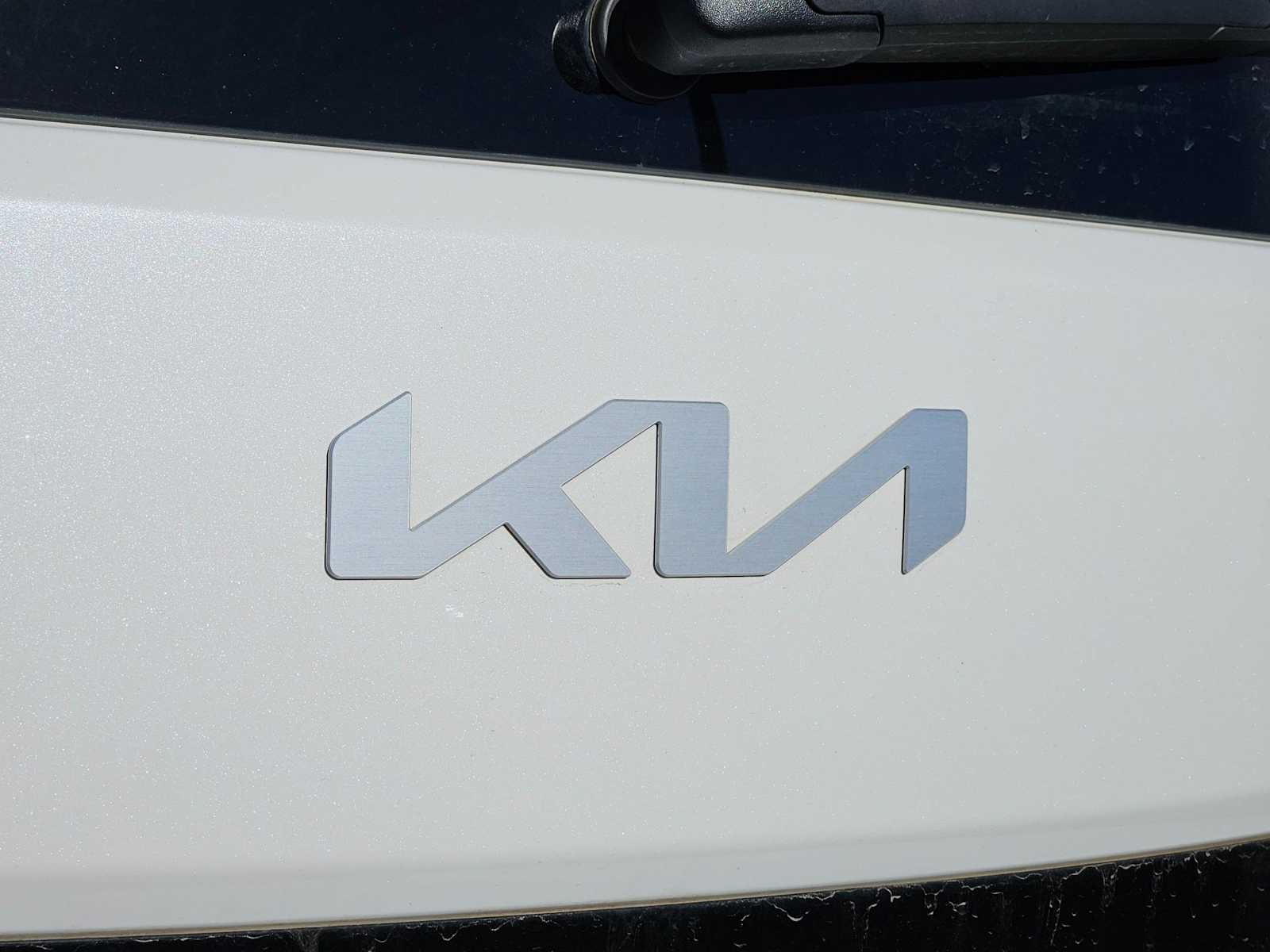 Thumbnail: 2024 Kia Soul - 12