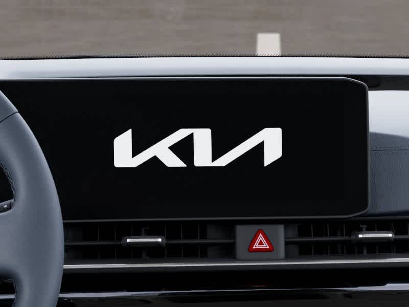 Thumbnail: 2026 Kia Carnival - 20