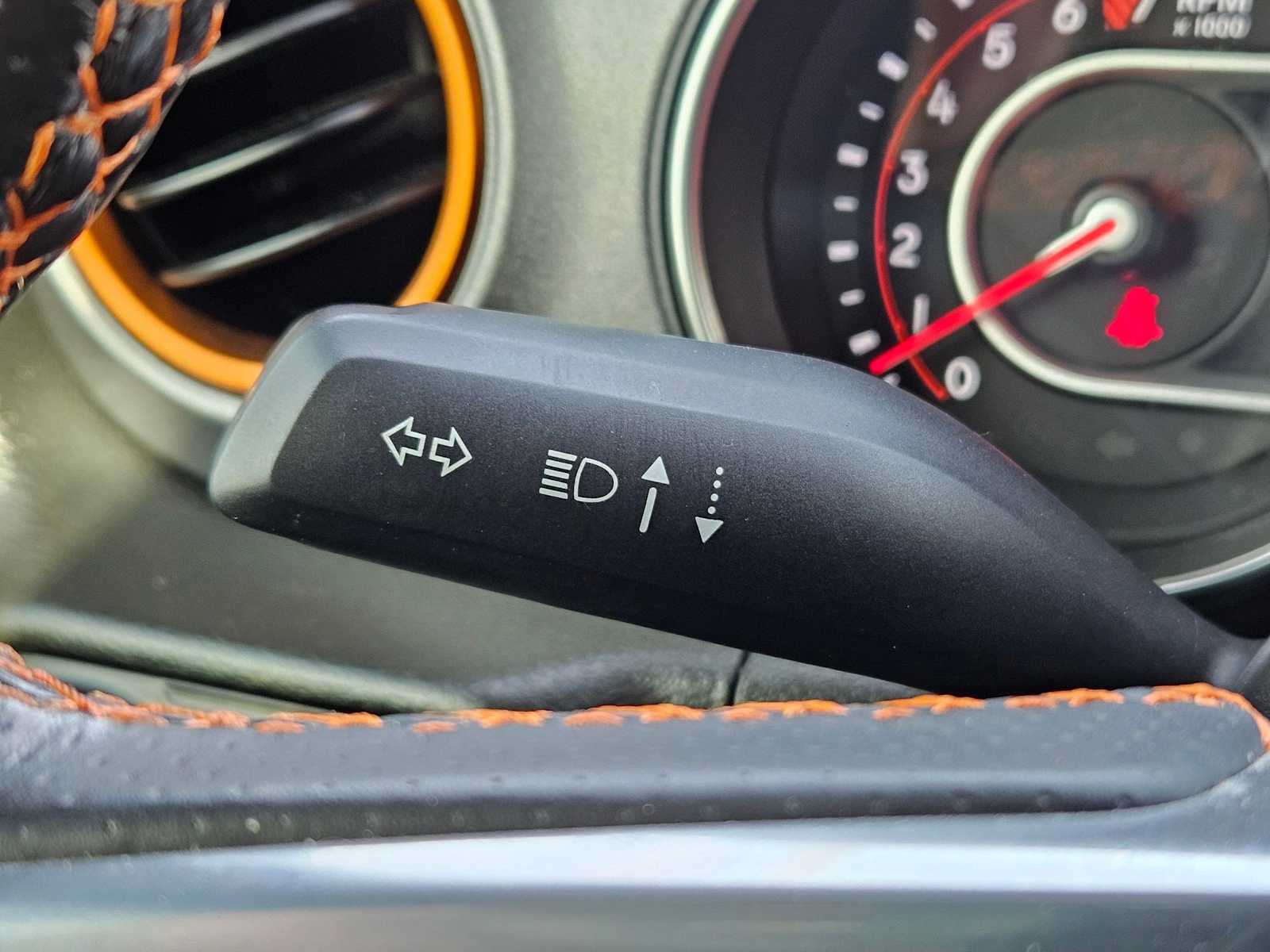 Thumbnail: 2022 Jeep Gladiator - 22