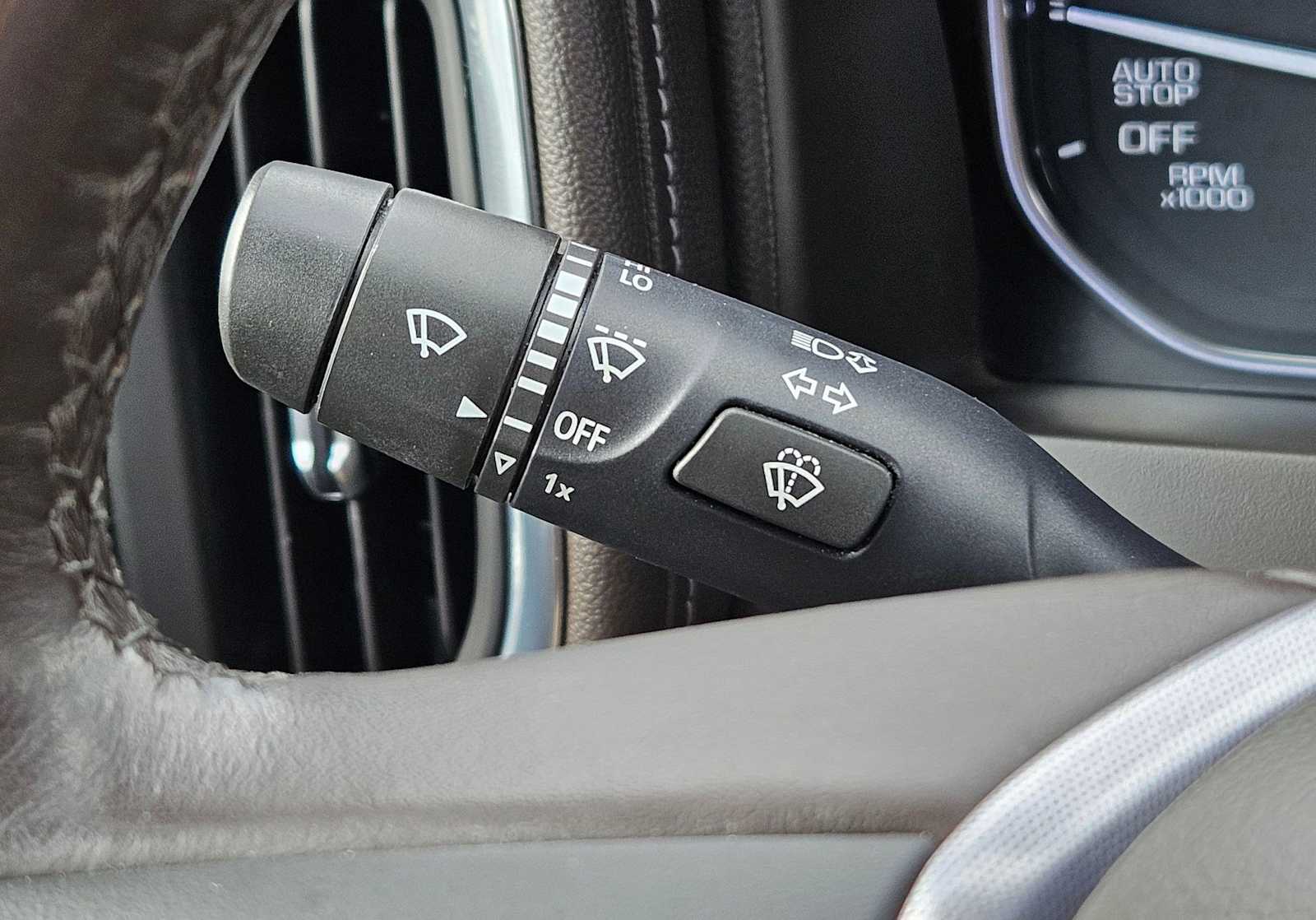 Thumbnail: 2021 GMC Sierra 1500 - 25