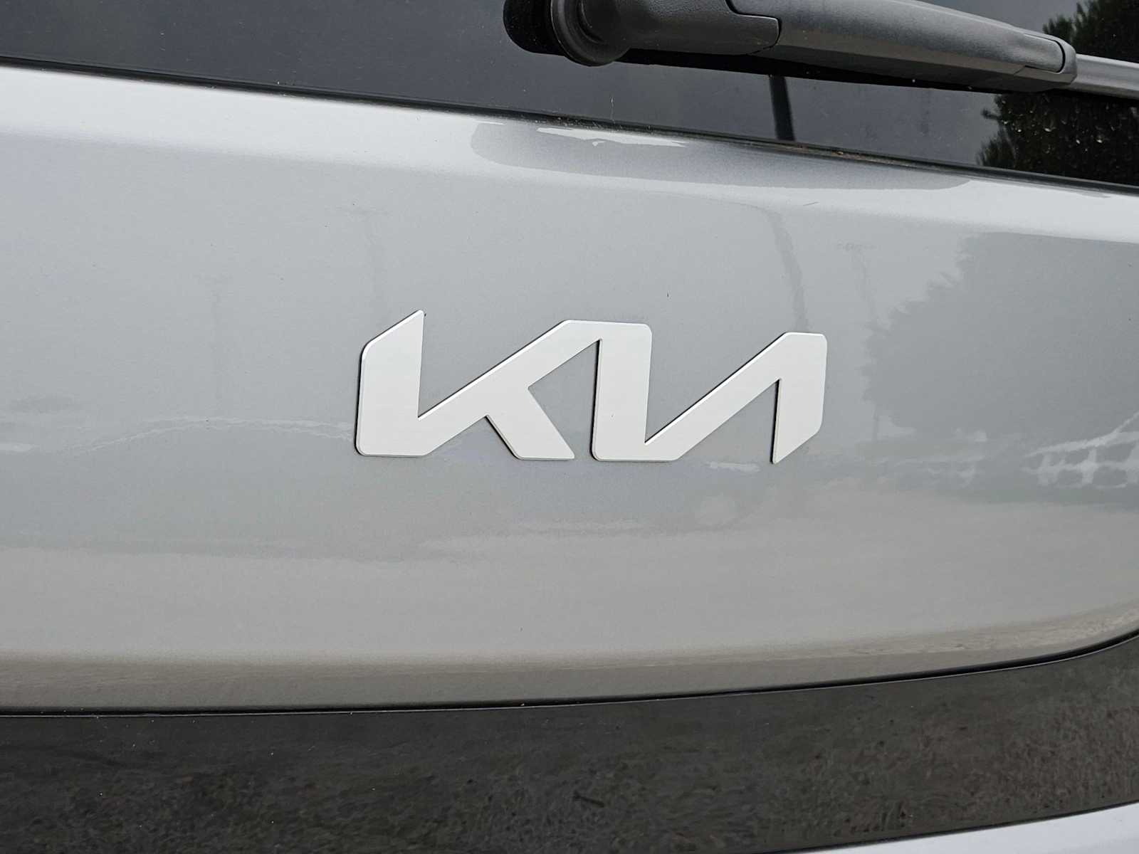 Thumbnail: 2025 Kia Soul - 11