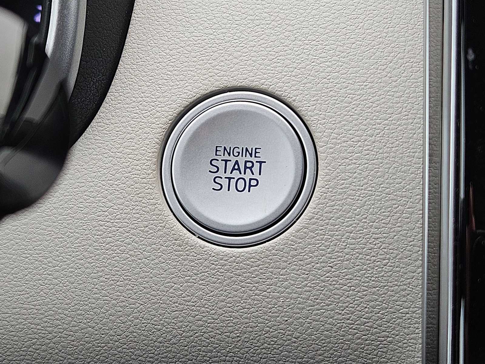 Thumbnail: 2022 Hyundai Tucson - 32