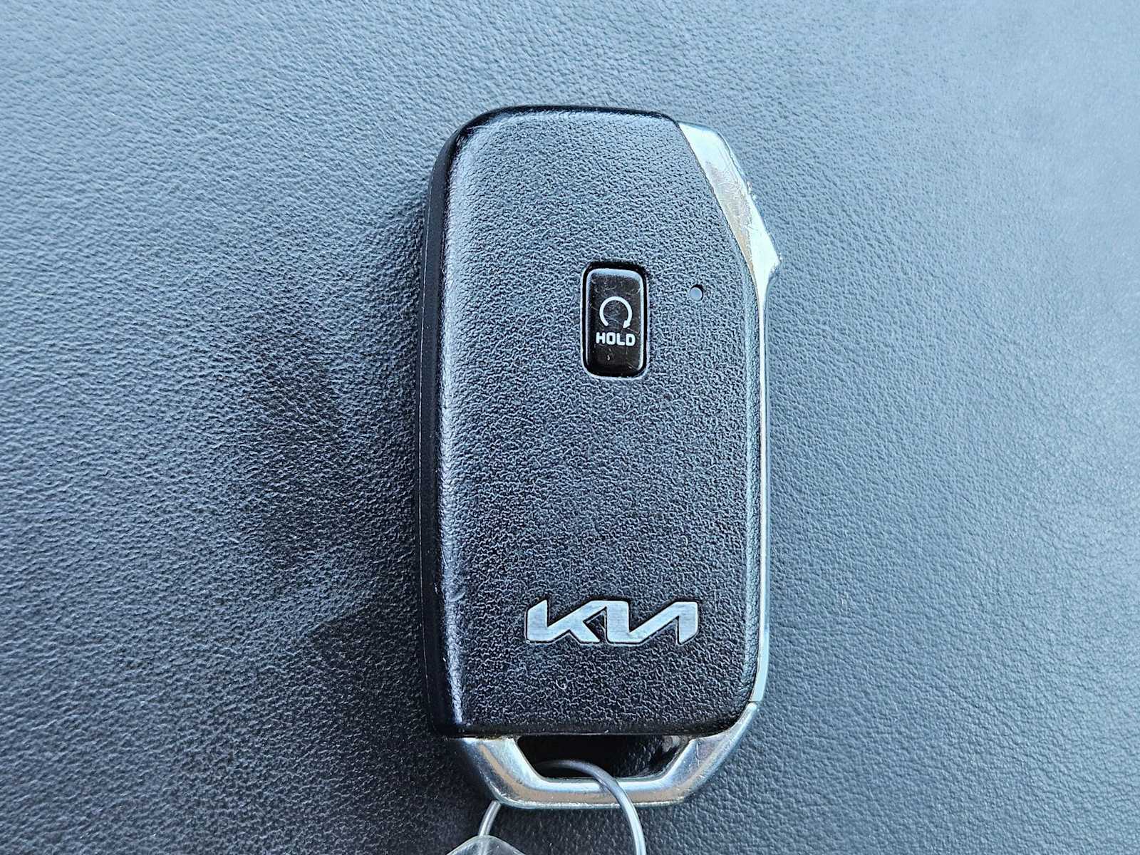 Thumbnail: 2023 Kia Sorento - 25