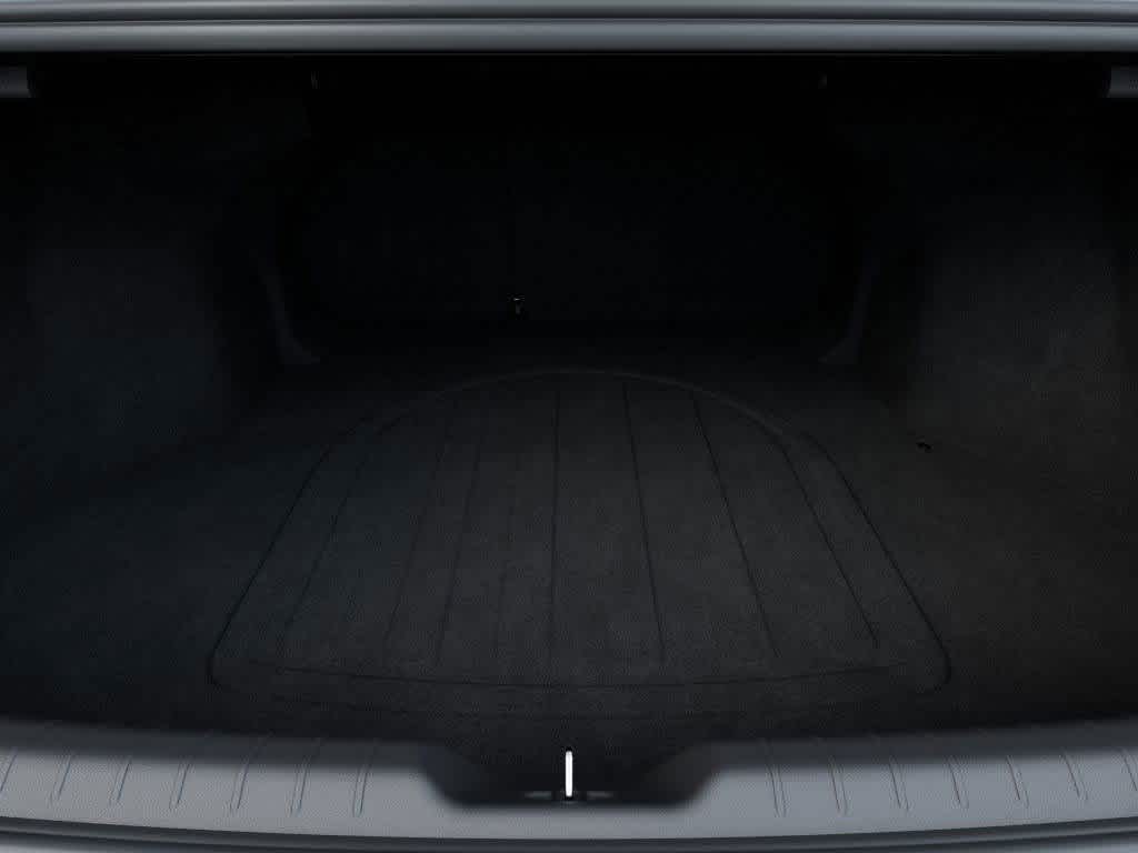 Thumbnail: 2025 Kia K4 - 19