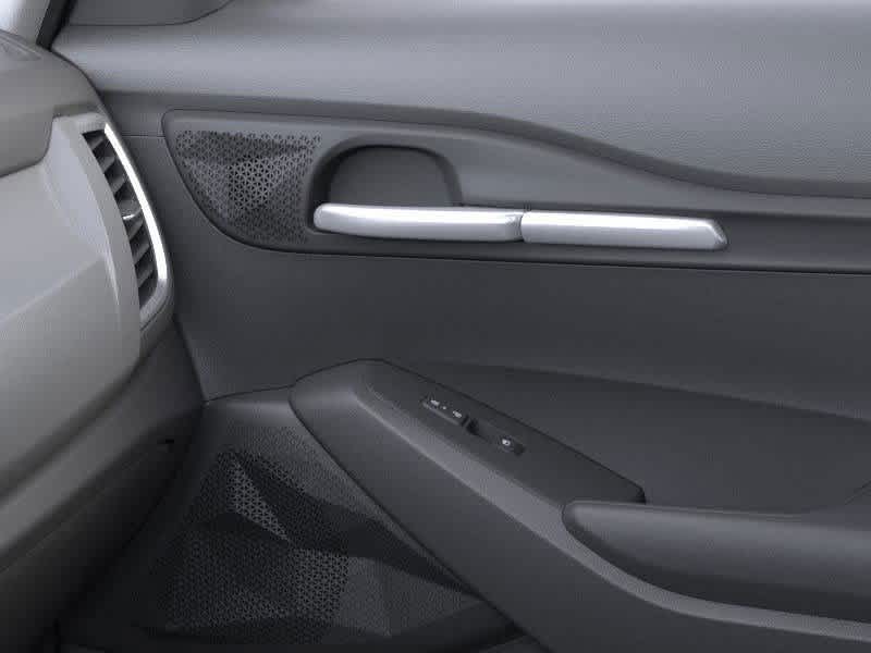 Thumbnail: 2026 Kia Seltos - 25