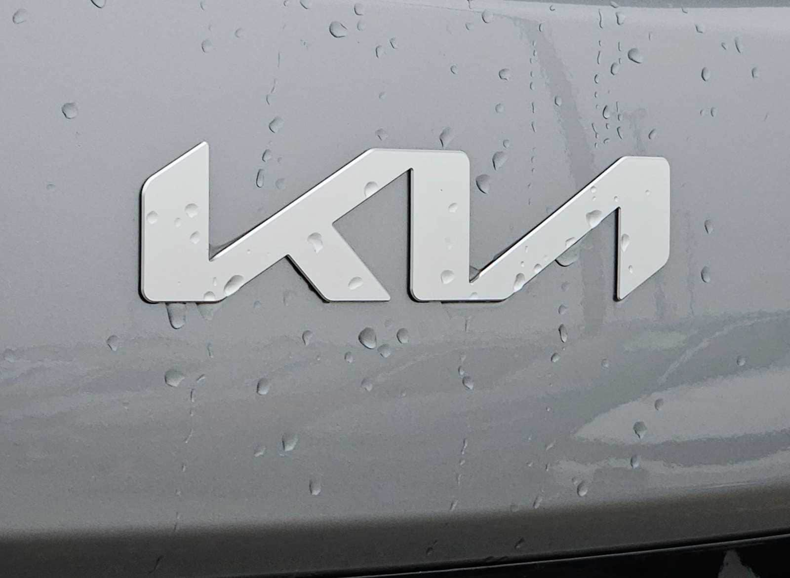 Thumbnail: 2025 Kia Soul - 12