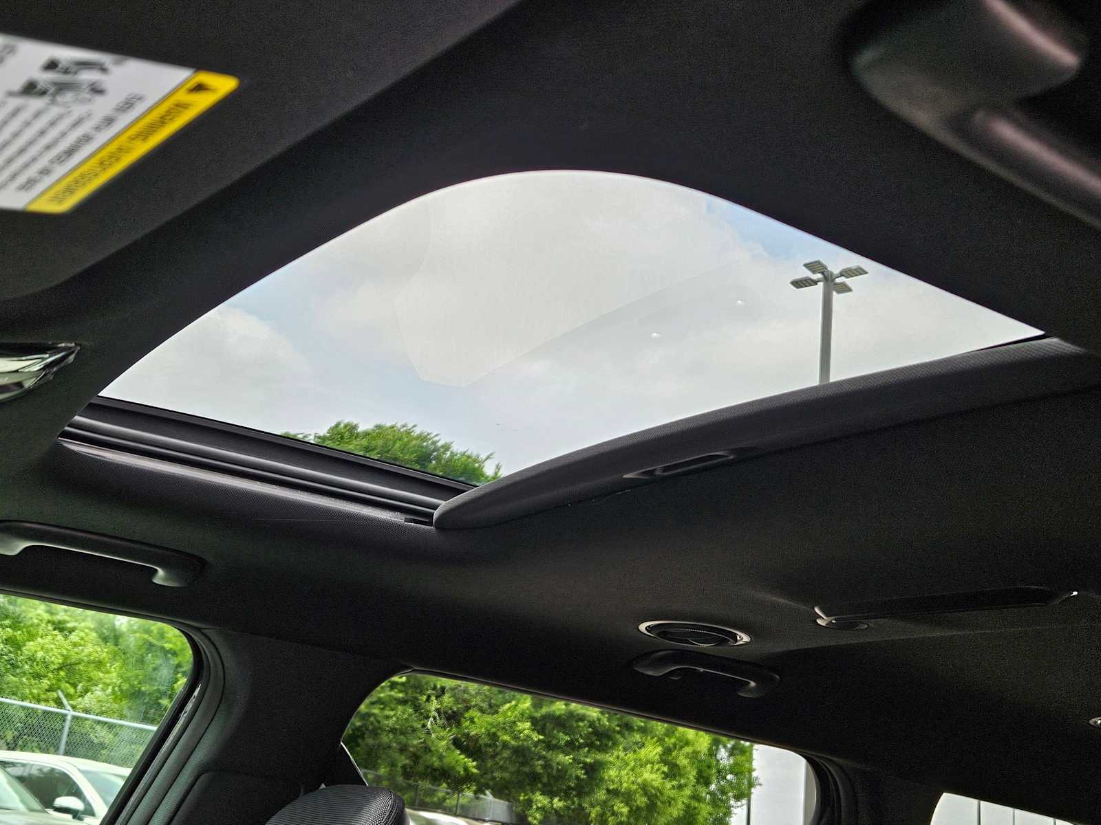 Thumbnail: 2027 Kia Telluride - 50