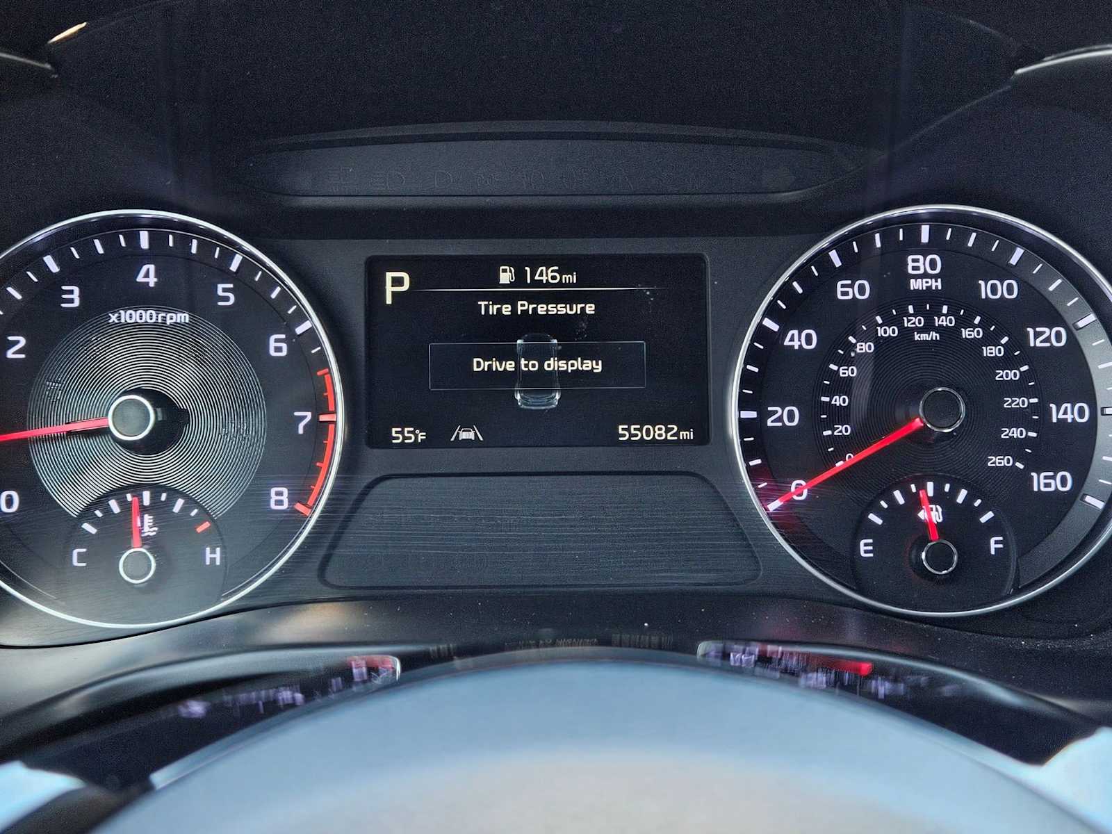 Thumbnail: 2023 Kia Forte - 25