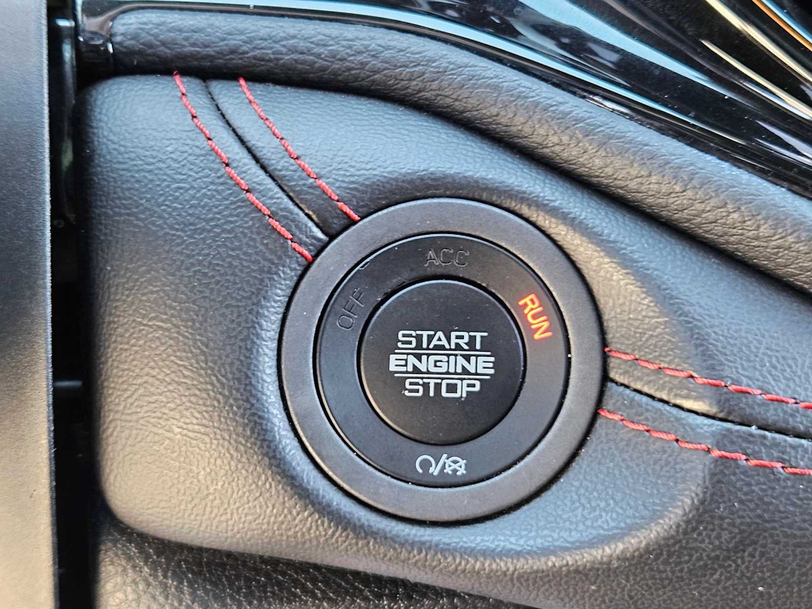 Thumbnail: 2023 Dodge Durango - 30