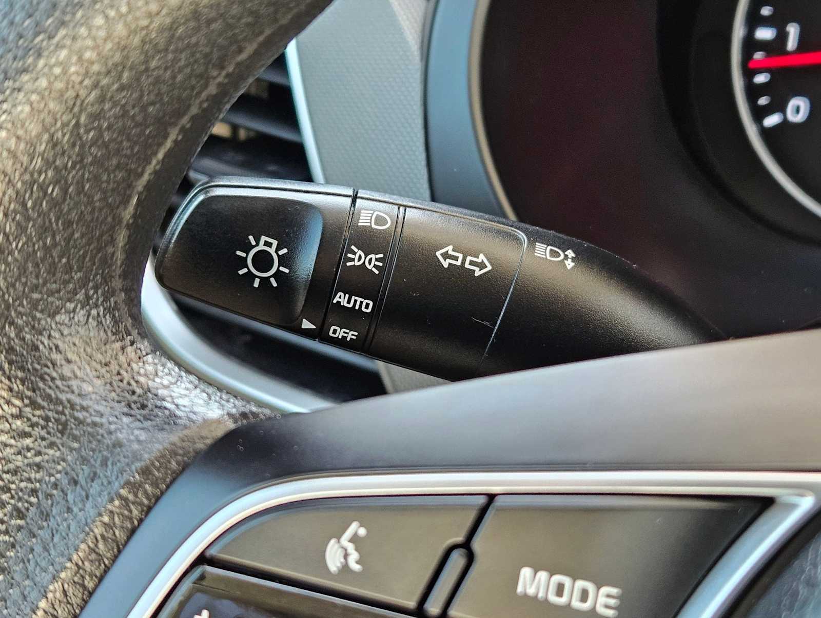 Thumbnail: 2021 Kia Seltos - 24