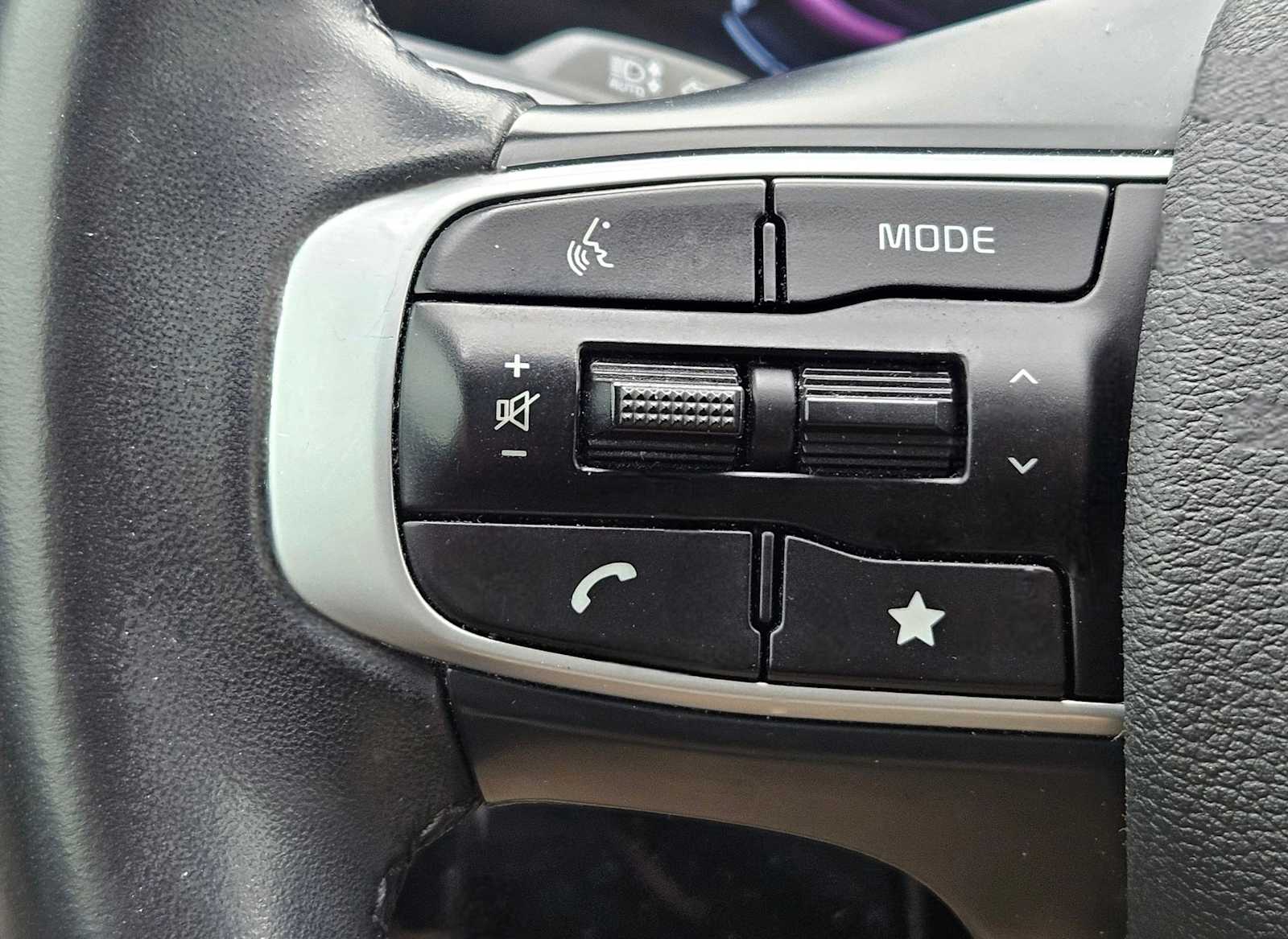 Thumbnail: 2023 Kia Sportage - 15