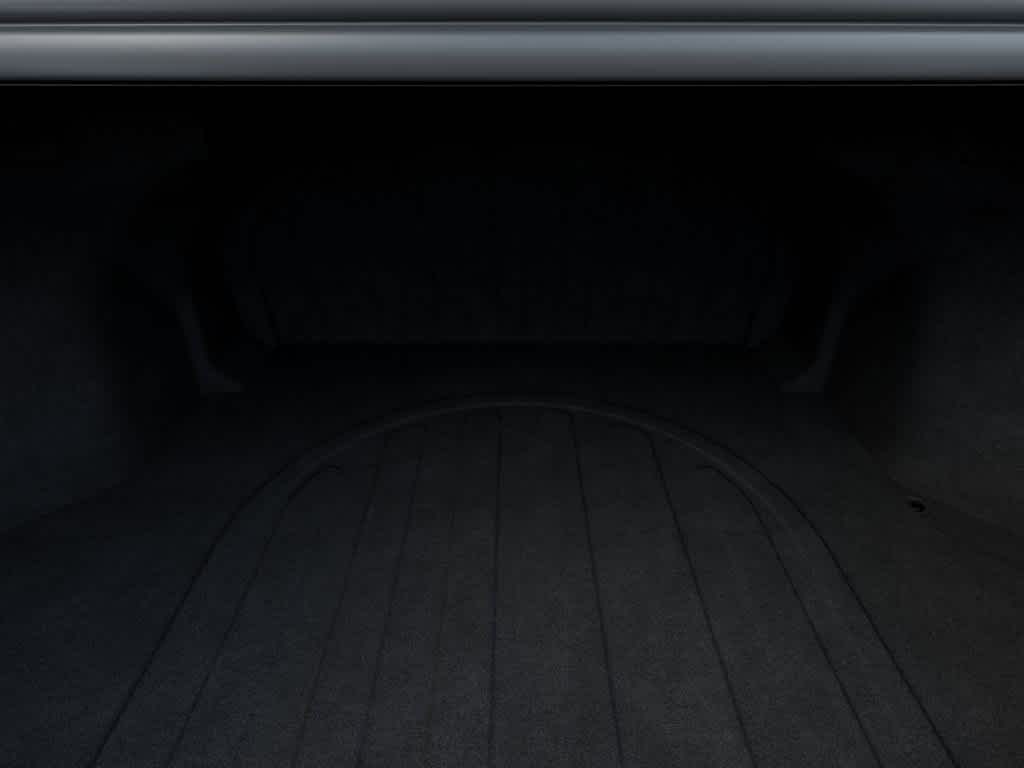 Thumbnail: 2026 Kia K4 - 19