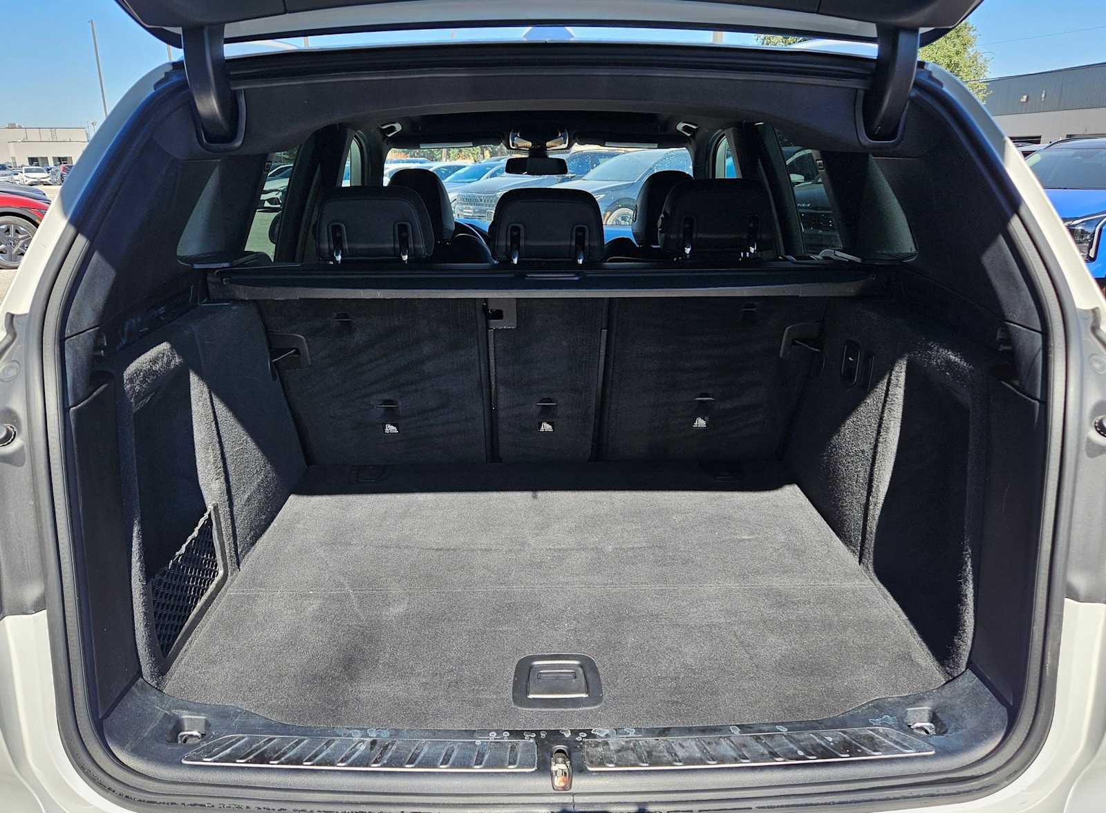 Thumbnail: 2023 BMW X3 - 35