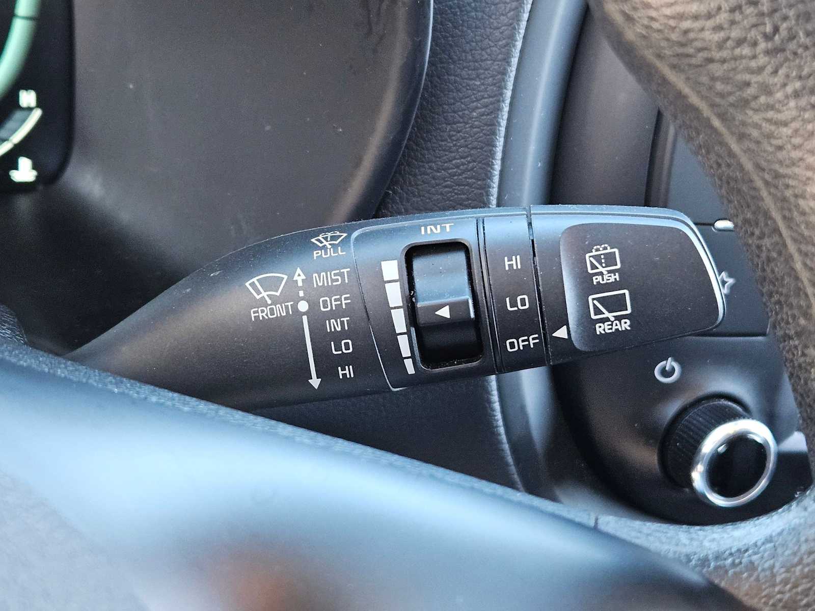 Thumbnail: 2024 Kia Soul - 21