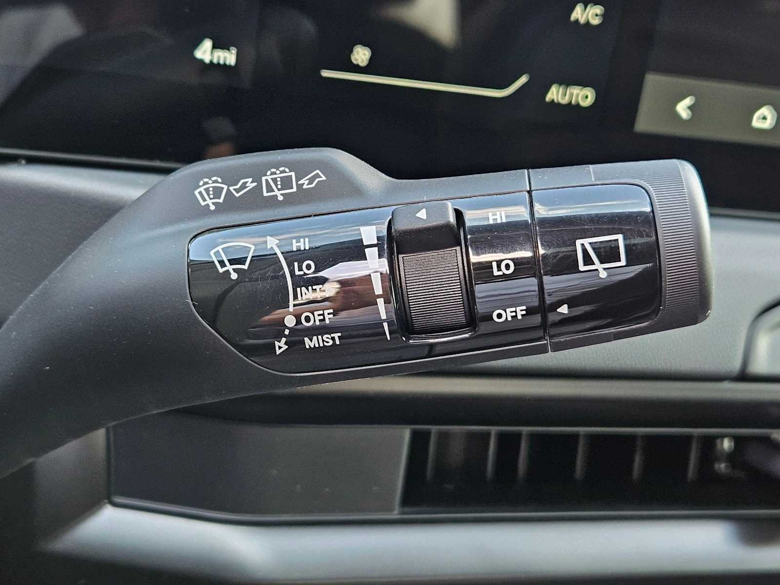 Thumbnail: 2027 Kia Telluride - 26