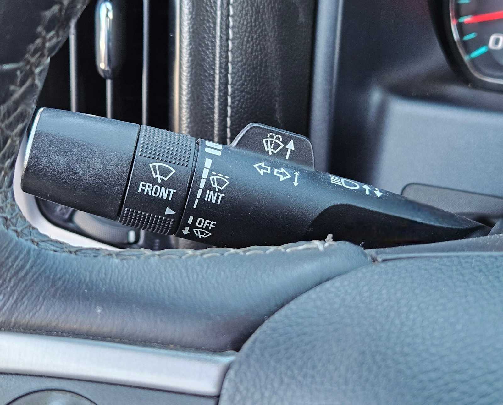 Thumbnail: 2018 GMC Sierra 1500 - 25