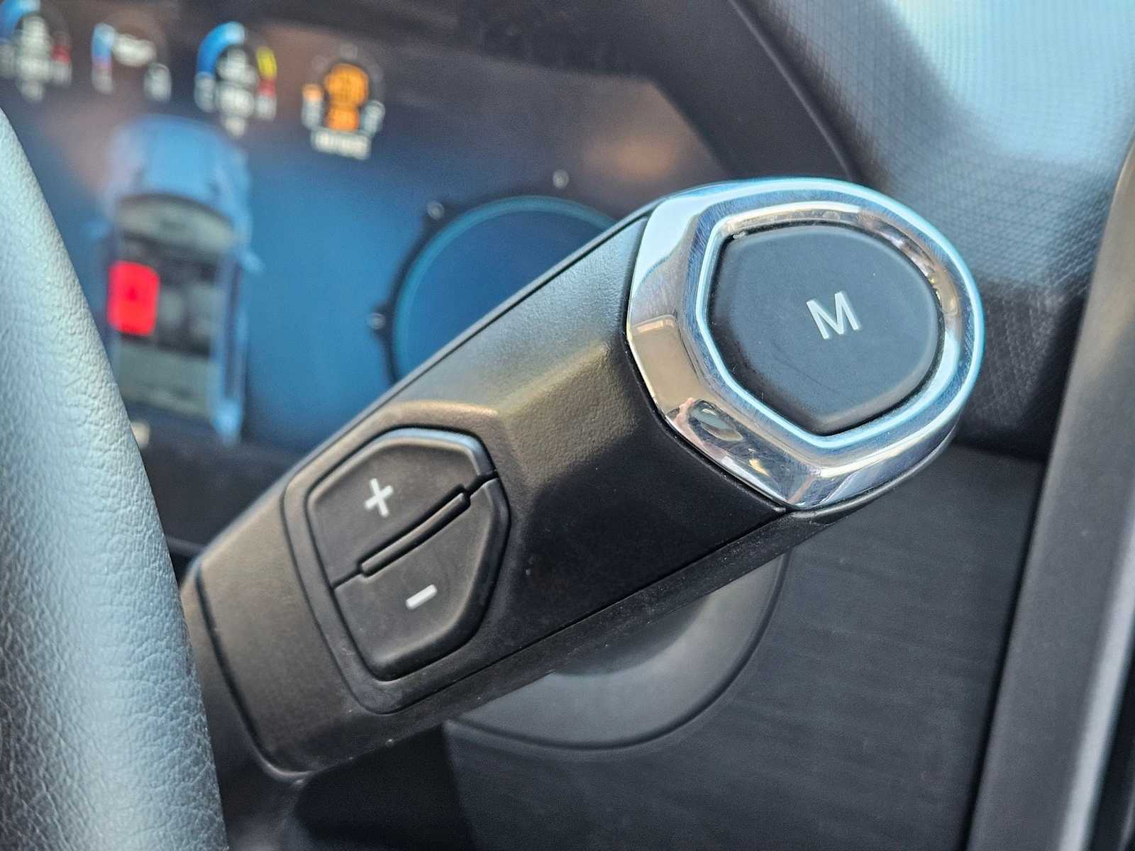 Thumbnail: 2024 Ford F-150 - 27