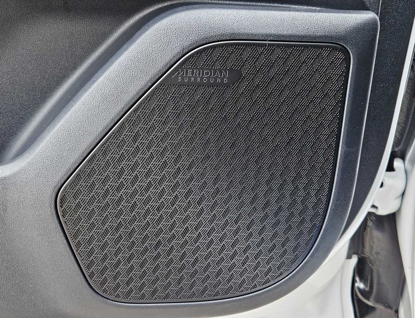 Thumbnail: 2027 Kia Telluride - 30