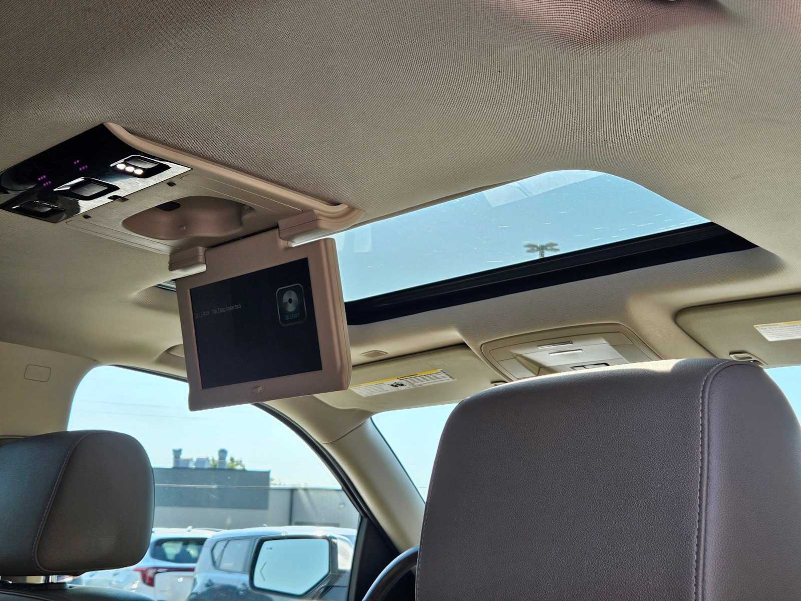 Thumbnail: 2020 GMC Yukon - 23
