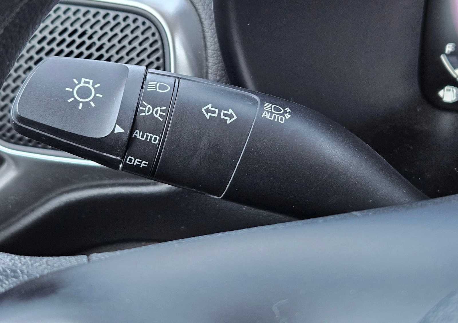 Thumbnail: 2024 Kia Soul - 22