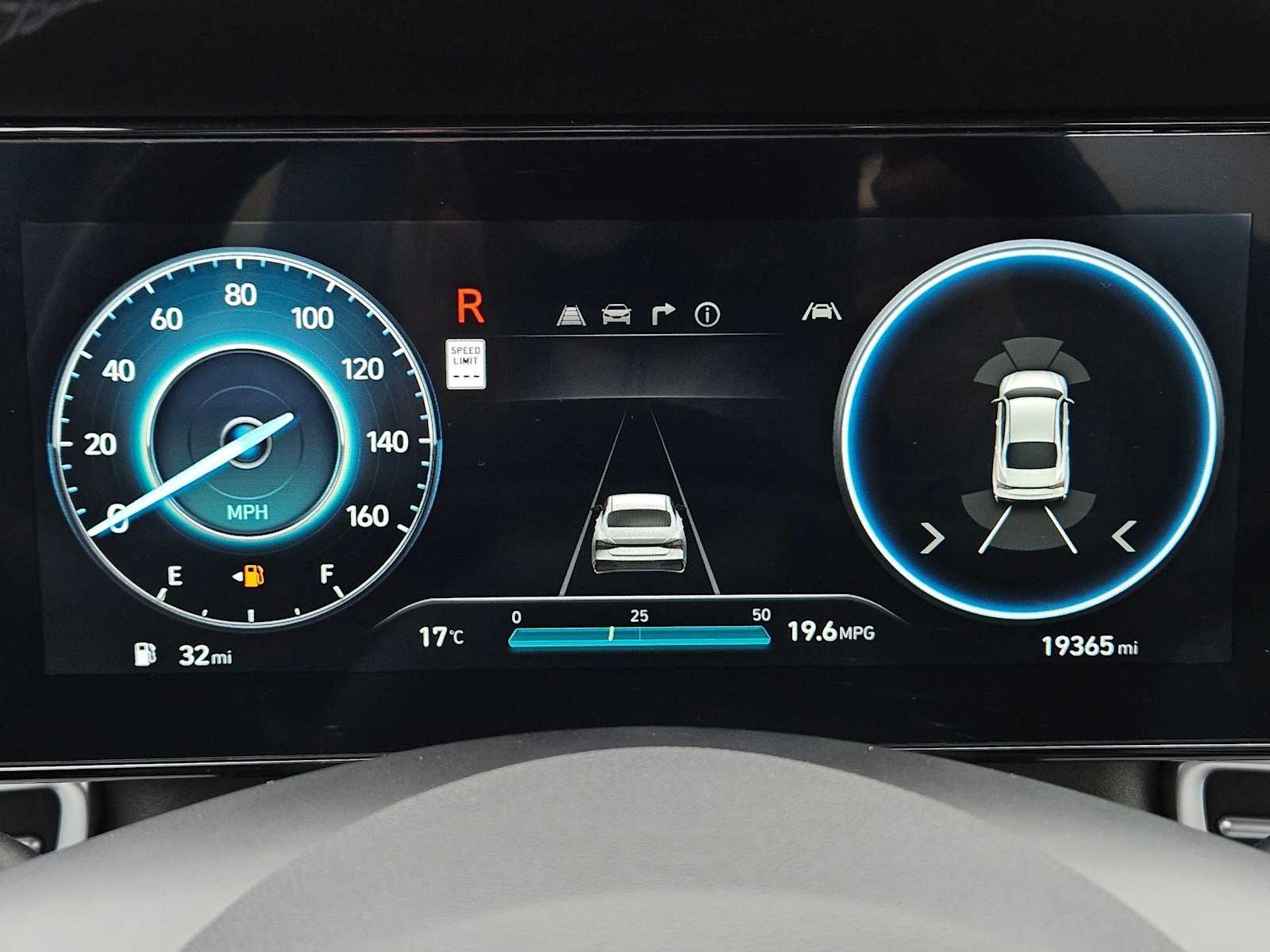 Thumbnail: 2024 Hyundai Elantra - 29