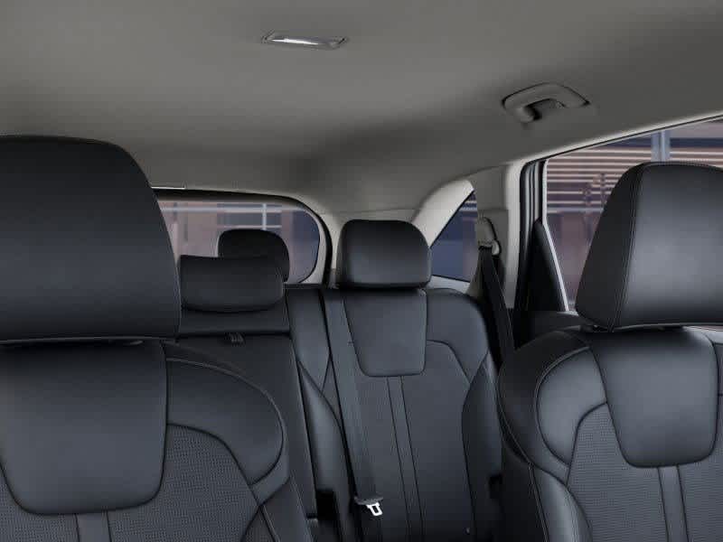 Thumbnail: 2026 Kia Sorento - 27