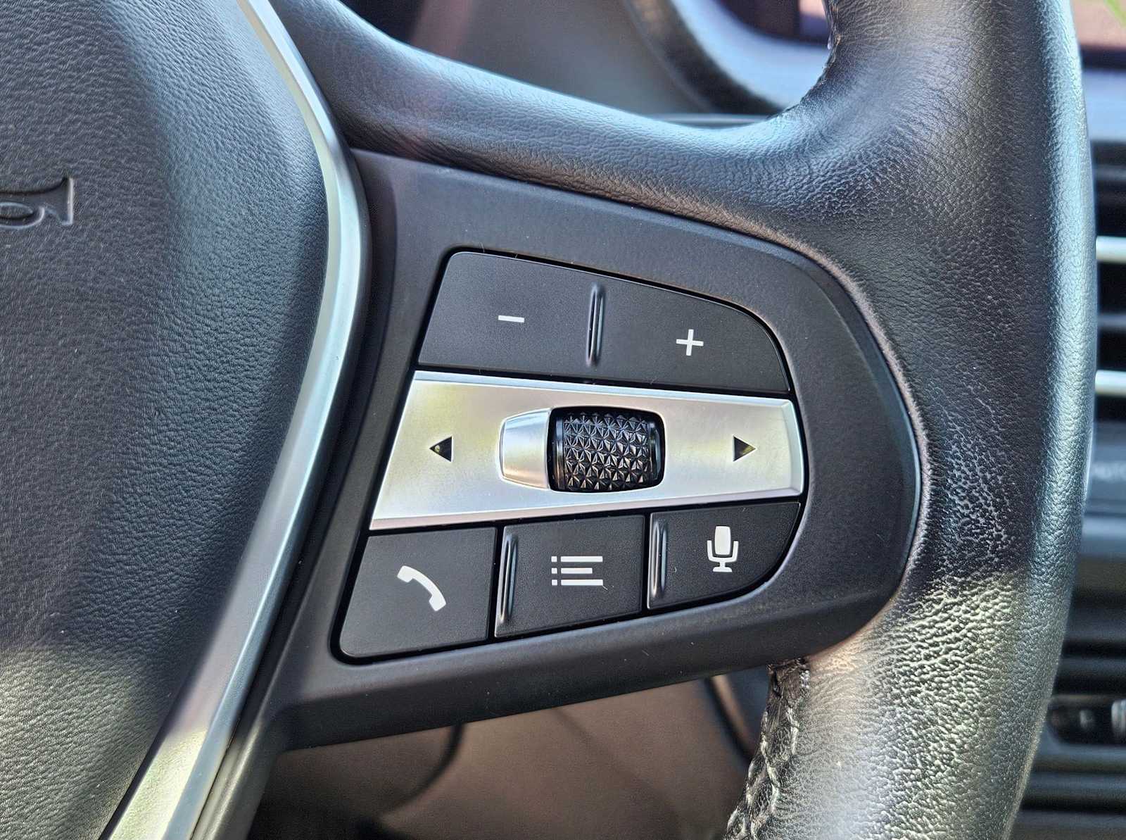 Thumbnail: 2024 BMW 2 Series - 21