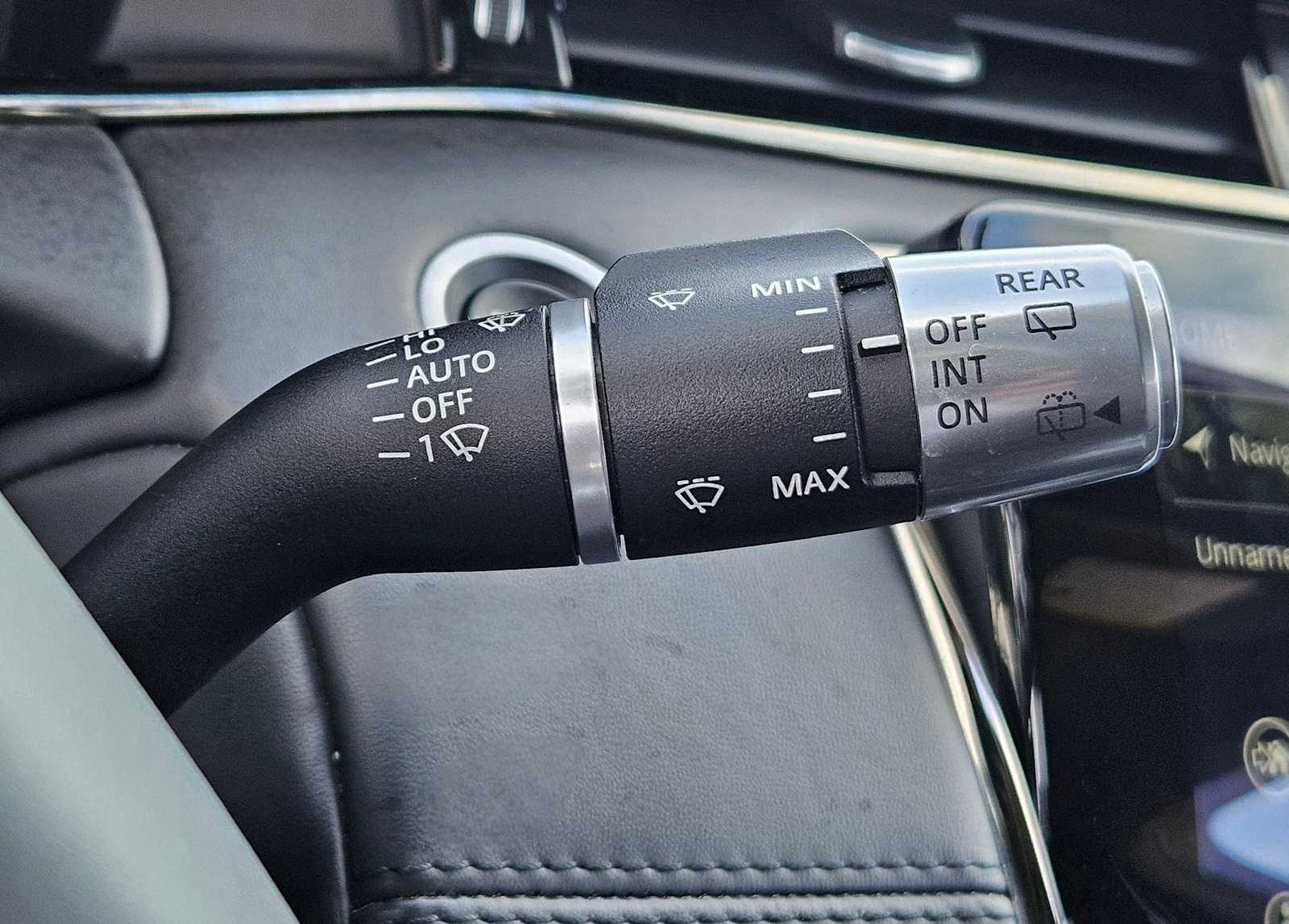 Thumbnail: 2020 Land Rover Range Rover Evoque - 30