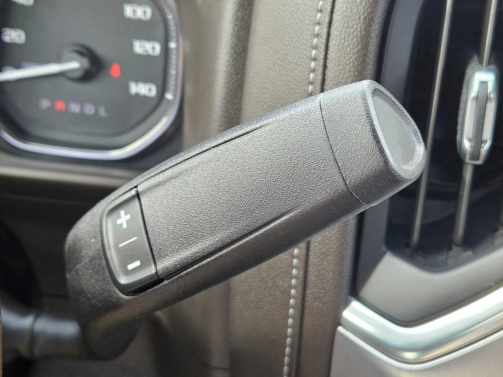 Thumbnail: 2021 GMC Sierra 1500 - 29