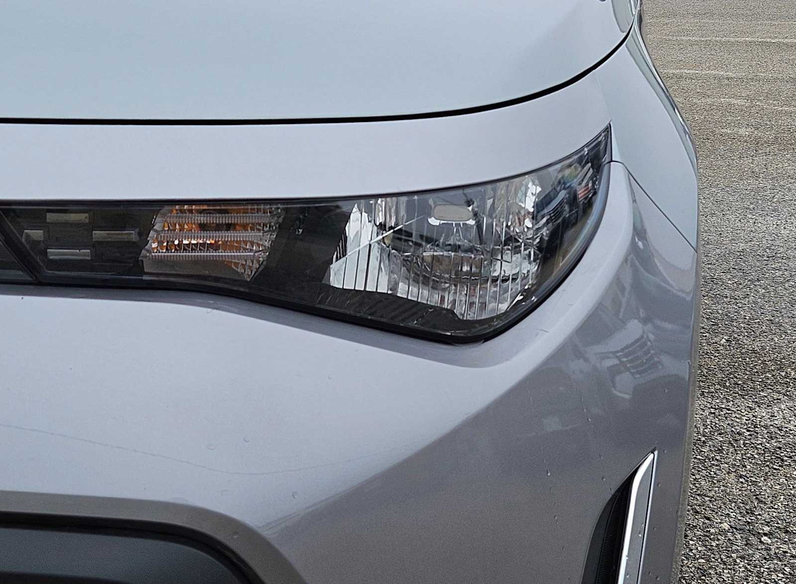 Thumbnail: 2025 Kia Soul - 10