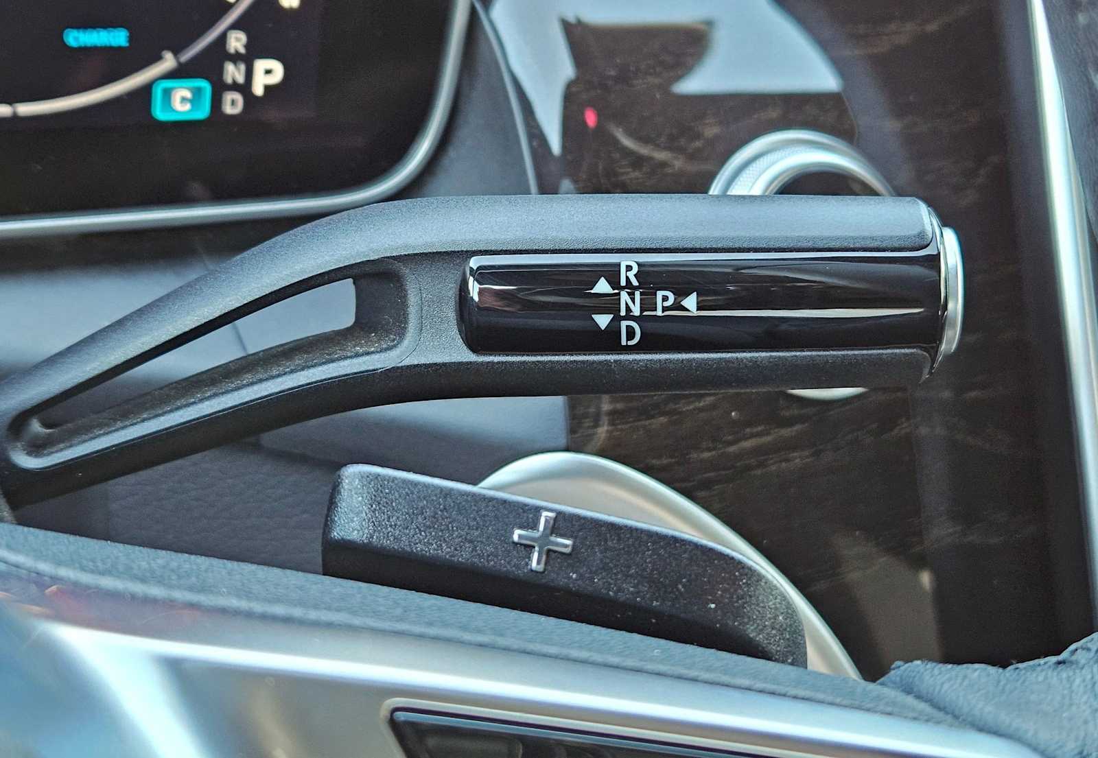 Thumbnail: 2024 Mercedes-Benz GLC - 32