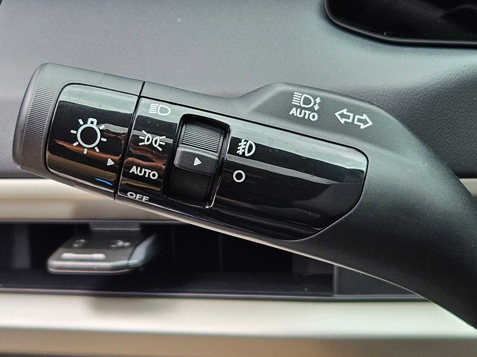 Thumbnail: 2027 Kia Telluride - 23