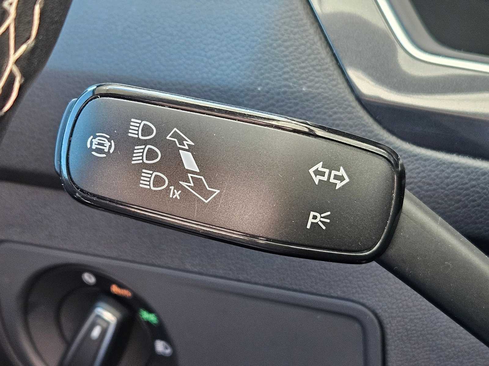 Thumbnail: 2024 Volkswagen Tiguan - 26