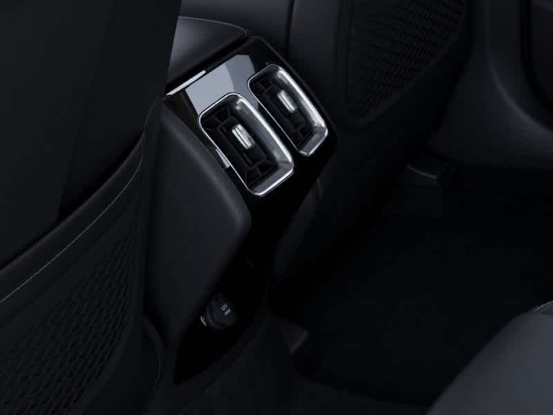 Thumbnail: 2026 Kia Sorento - 24